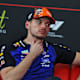 Zukunft von Max Verstappen: Das erwartet Formel-1-CEO Stefano Domenicali