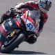 Training Supersport-WM Misano: Philipp Öttl auf Platz 2 hinter Jespersen