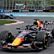 Laurent Mekies (Red Bull Racing): «Historischer Moment!»