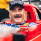 Nigel Mansell: Das traut er Lewis Hamilton/Ferrari in der GP-Saison 2026 zu