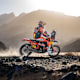 Absage der Rallye Dakar 2027: Die Zeit rennt Herstellern und Fahrern davon