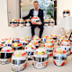 Tom Kristensen (Audi): Urteil zu Hamilton, Leclerc, McLaren und Verstappen