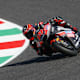 Moto2, Mugello: Manu Gonzalez dominiert, Vietti mit verrückter Aufholjagd