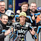Nieto (VR46): Warum Bulega «ein anderer Fahrer» ist als zu Moto2-Zeiten