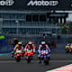 Jetzt offiziell: MotoGP-Kalender 2027 ohne Ungarn-Grand-Prix