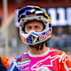 Kann Eli Tomac (Red Bull KTM) in Philadelphia starten oder ist er verletzt?