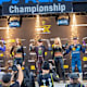 Haiden Deegan (Yamaha) gewinnt auch in Denver (Colorado)