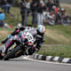 Senior-TT um drei Stunden verschoben, Start soll um 16.00 Uhr MESZ erfolgen