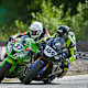 Imatra Road Races im kommenden Jahr statt Anfang Juli bereits im Juni