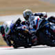 BMW verlor fast 30 sec: Teamchef Shaun Muir ordnet das Donington-Fiasko ein