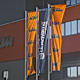 Nach Erfolgsmeldung: Zweischichtbetrieb bei KTM noch dieses Jahr?