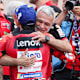 Ducati-Sportchef Grassilli zu Marquez-Verhandlungen: «Schwierige Monate»