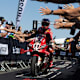Superbike World Championship in Cremona: Where to watch the races live – and where not to
