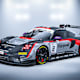 Car Collection Motorsport absolviert mit Porsche Gaststart in GT World