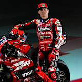 Wie fit ist Marc Marquez beim Start der MotoGP-Saison 2026?