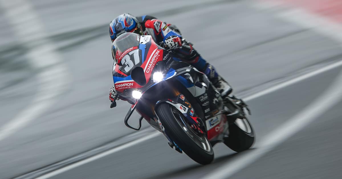 EWC-Spa-BMW-feiert-lang-ersehnten-Sieg-YART-baut-WM-Vorsprung-aus-