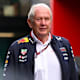 «MotoGP-Fan» Dr. Helmut Marko ist neuer Botschafter für den Red Bull Ring