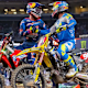 Zeitplan zum großen Finale von Salt Lake City: Wird Ken Roczen Champion?