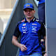 Max Verstappen: Langstrecken-Planung für 2027 & spezielle Baku-Erinnerungen