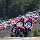 Wildes Sechstett: Die Lage in der Moto2-WM vor dem Schlussspurt 2026