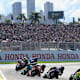 Nach kontroversen MotoGP-Debatten: Die Werke und Liberty sind sich einig