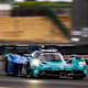 Update am Aston Martin Valkyrie für FIA WEC 2027