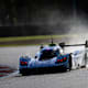 Ford baut Testprogramm für FIA WEC nun auf zwei Hypercars aus