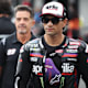 Update Jorge Martin: Weitere Brüche ausgeschlossen, Hoffnung bei Aprilia
