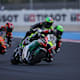 Zarco-Ersatz Crutchlow nach Ungarn-GP «Allein rumfahren ist schrecklich»