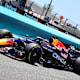 Max Verstappen 5. in Miami – ein Durchbruch? So schätzt er seine Chance ein