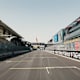 Spanien-GP auf dem Madring: So wird das Wetter in Madrid, was das TV zeigt