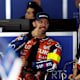 Starke Vorstellung in Suzuka: Jonas Folger kratzte mit Suzuki an den Top-10