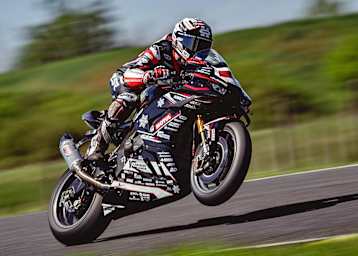 Patrick Hobelsberger