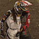 Video: Crash von Malcolm Stewart und Justin Barcia, Unfallhergang, Folgen