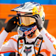 Jorge Prado bleibt bei Red Bull KTM: «Die besten Jahre liegen noch vor uns»