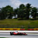 2. Training Bahrain-GP: Leclerc vorne, Verstappen P4, Hamilton vor Strafe?
