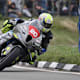 Julian Trummer: «Robert Wilhelmer hat mir die Tourist Trophy gerettet»