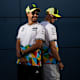 Emotionaler Grand Prix: Morbidellis letzter MotoGP-Auftritt in Italien