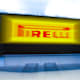 Herablassende Einstellung gegenüber Pirelli: MotoGP-Paddock musste umdenken