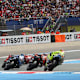 Ab 15 Uhr: Wo das Sprintrennen der MotoGP in Assen live zu sehen ist
