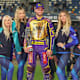 Speedway-EM Rzeszow: Kacper Woryna ringt unerschrockenen Janowski nieder