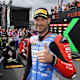 ZX Moto überrascht weiter: Valentin Debise in Schlagdistanz zum WM-Leader!