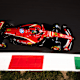 Riccardo Patrese vor Monza-GP: «Antonelli verehrt, Leclerc/Ferrari siegen!»