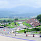 MotoGP auf dem Red Bull Ring: Weshalb der Termin im September besser ist