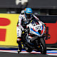 BMW-Pilot Miguel Oliveira zu 2027: «Jeder will eine Ducati haben!»