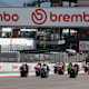 Highspeed in der Toskana: Mugello bis mindestens 2031 im MotoGP-Kalender