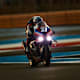 Bol d’Or (16h): BMW kontrolliert die Nacht – Motorschaden bei Bolliger!