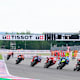 Ab 11 Uhr: Wo die Rennen der MotoGP-WM in Brünn live zu sehen sind