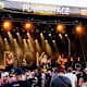 Live-Konzerte, NFL-Action und Festival-Feeling bei der DTM in Hockenheim
