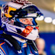 Formel-1-Star Max Verstappen: Verwarnung und Startplatz 15 in Portimao